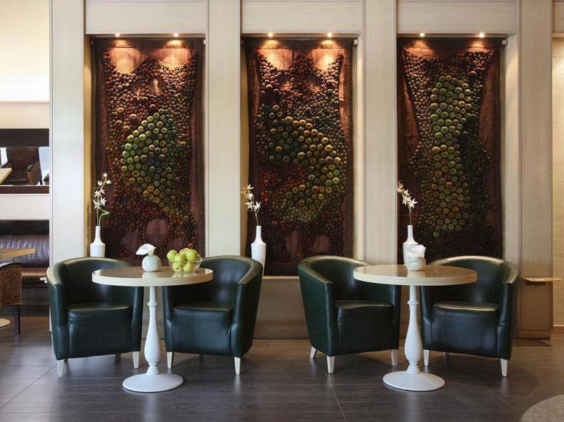 Hotel Park إيفانييتسا المظهر الخارجي الصورة